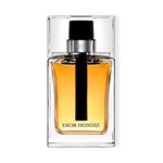Dior Fragancia Homme New Edt For Men 150 ml #1