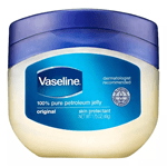 Vaseline Gel Reparador | 50 gramos #1