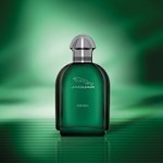 For Men Edt 100 ml #4