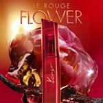 Flower By Kenzo Le Rouge Edp 30 ml #3