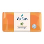 Veritas Jabon Glicerina Aceites Esenciales 3 Unidades Por 120 grs #1