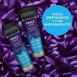 John Frieda Shampoo Ease Dream Curls Rulos 250 ml #4