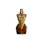 Jean Paul Gaultier Gaultier Divine Elixir 50 ml #1
