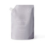 Haan Body Wash Margar Spirit Refill 450 ml #1