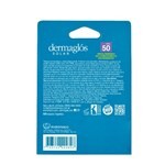 Labial Protector Dermaglos Con Fps 50 x 3.4 gr 3 gr #3