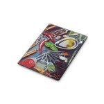 Silfab Balanza Electrónica De Cocina Para Condimentos - Bc302 #1