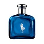 Polo Ralph Lauren Fragancia Blue Edt For Men 125 ml #1