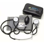 Aspen Tensiometro Aneroide (As 102) #3