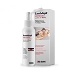 Isdin Lambdapil Loción Anticaída 125 ml #2