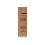 Ecohair Serum Barba Crecimiento Capilar 30 ml #3