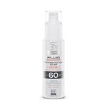 By Block Fotoprotector Fluid Tono Claro Fps 60 75 gr #2
