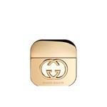 Gucci Guilty Edt 30 ml #1