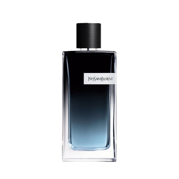 Yves Saint Laurent Y Ysl Men Edp Presentación 200 ml #1