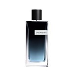 Yves Saint Laurent Y Ysl Men Edp Presentación 200 ml #1