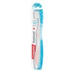 Colgate Cepillo Dental Periogard Extra Soft (1 U) #1