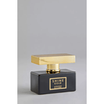 Kosiuko Shine Gold Perfume Mujer Edp 50 ml #3