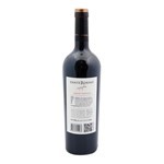 Vino Tinto Fino Dante Robino Cabernet Sauvignon 750 Cc #2