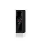 Eau de Toilette Antonio Banderas Only Diavolo x 100 ml #1