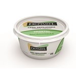Depimiel Cera Vegetal en Pote Para Microondas 200 gr #4