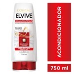 Elvive Acondicionador Reparacion Total 5 750 #1