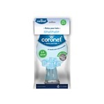 Bolsa Hielo x 500 ml - Coronet #1