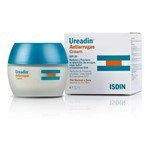 Isdin Ureadin Crema Antiarrugas Correctora 50 ml #1