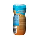 Coffee Mate® Liviano x 170 gr #5