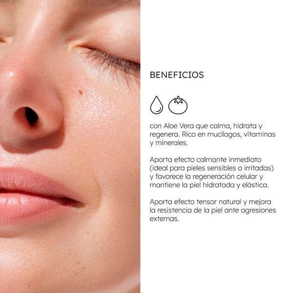 Crema Antiage Lifting Todo Tipo de Piel Alchemy 50 ml alt