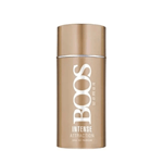 Boos Fragancia Intense Attraction Edp 90 ml #1