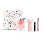 Lancome La Vie Est Belle Cofre Edp 10050102 (+l++hypml)* Presentación 100 ml #1