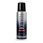 Desodorante Aerosol Kevin Platinum 250 ml #1