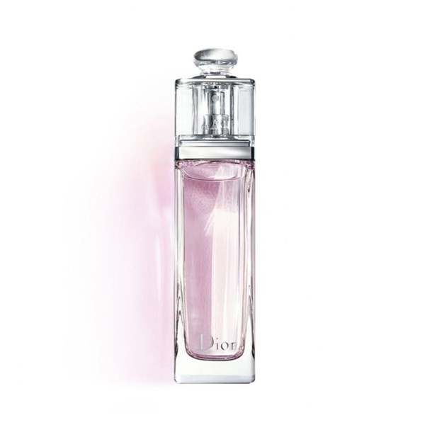 Dior Addict Eau Fraiche Edt 50 ml #1