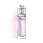 Dior Addict Eau Fraiche Edt 50 ml #1