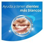 Colgate Pasta Dental Original 90 g #6