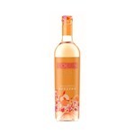 Vino Rosado Dulce Sabor Durazno 750 ml Colon #1