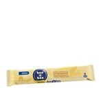 Mir Oblea B O B Blanca 30 xgr #1