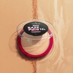 Vogue Base Polvo Natural | 9 gr #1