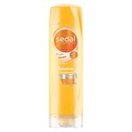 Sedal Acondicionador Crema Balance 340 Ml #6