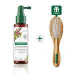 Sérumanticaida Klorane Quinina x 100 ml #1