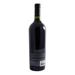 Vino Tinto Trumpeter Cabernet Sauvignon 750 Cc #2