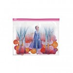 Ziploc Bolsas Disney Frozen Ii (11 Unidades) #2