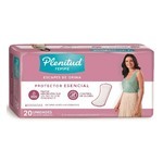 Plenitud Protector Femme Esencial (20 Unidades) #1