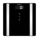 Balanza de Grasa Corporal Farmacity #1