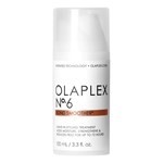 Crema Para Peinar Olaplex Nº6 Bond Smoother Reparación de 100 ml 100 g #1