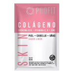 Profit Skin Colágeno Hidrolizado Coenzima Q10 20 Sobres #4