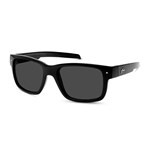 Rusty Blozon Sblk/s10 #2