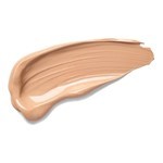 Dorothy Gray Base de Maquillaje Tono 02 natural Anti Age 30 gr #2
