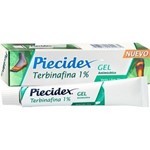 Piecidex Gel X 20 Gr #1