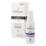 Tortulan Crema Blanqueadora Physiologique 60 gr #1