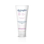 Dermaglos Crema Hidratante Piel Seca Con Fps20 70 gr #1